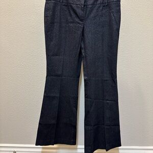 INC denim pants/jeans